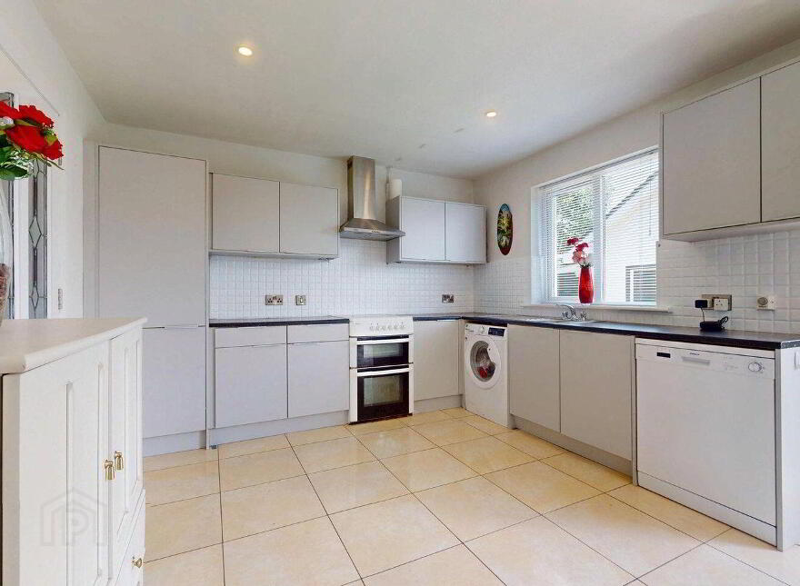 68 Victoria Place, Castlebar, F23CY95