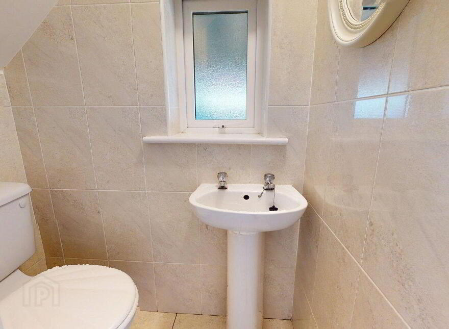 68 Victoria Place, Castlebar, F23CY95