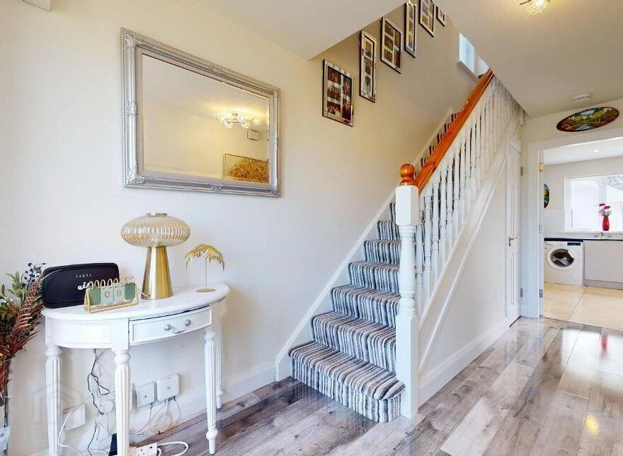 68 Victoria Place, Castlebar, F23CY95