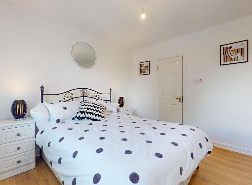 68 Victoria Place, Castlebar, F23CY95
