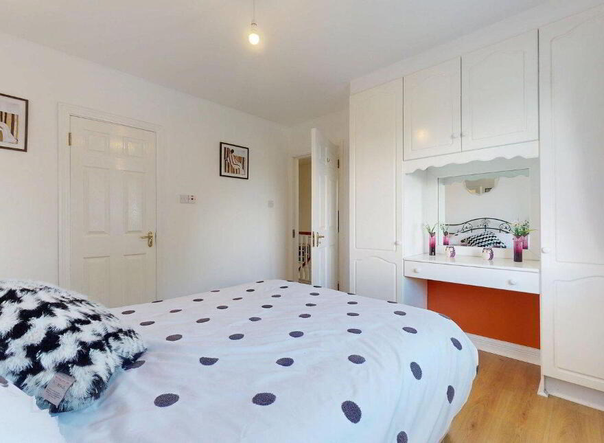 68 Victoria Place, Castlebar, F23CY95