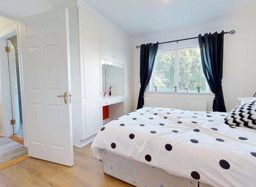 68 Victoria Place, Castlebar, F23CY95