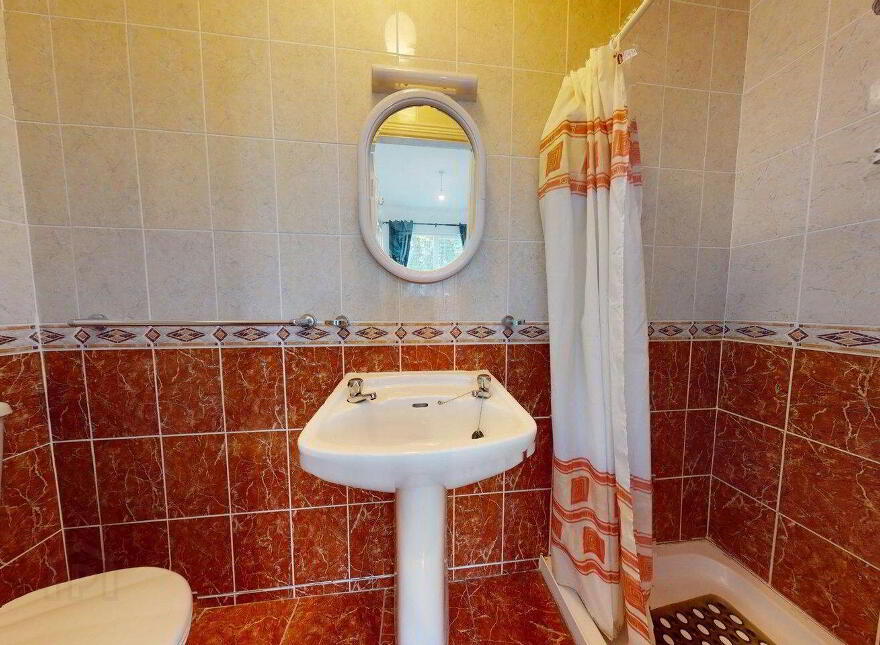 68 Victoria Place, Castlebar, F23CY95
