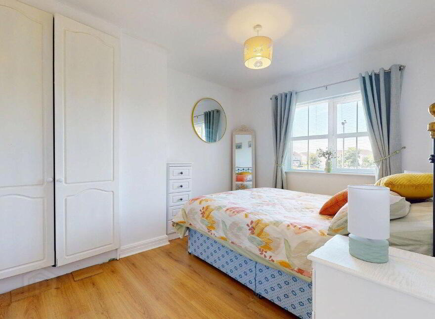 68 Victoria Place, Castlebar, F23CY95