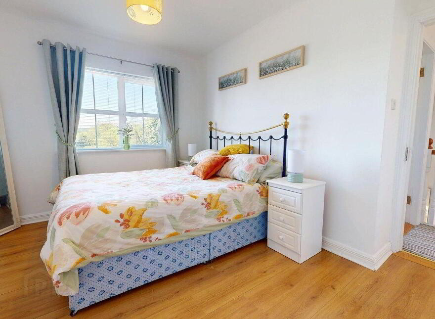 68 Victoria Place, Castlebar, F23CY95