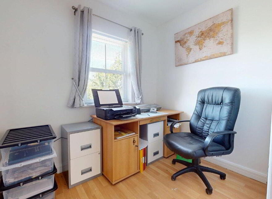 68 Victoria Place, Castlebar, F23CY95
