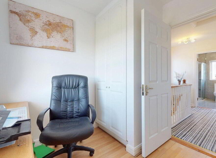 68 Victoria Place, Castlebar, F23CY95