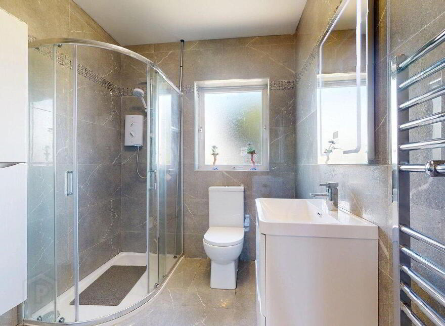 68 Victoria Place, Castlebar, F23CY95