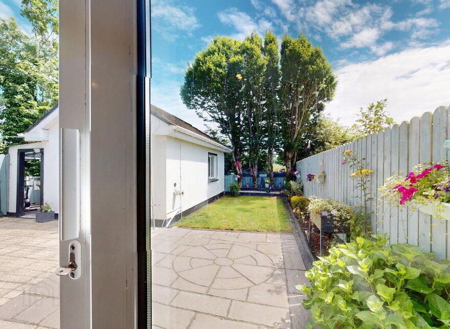 68 Victoria Place, Castlebar, F23CY95