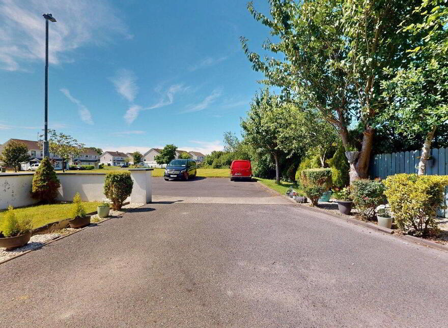 68 Victoria Place, Castlebar, F23CY95