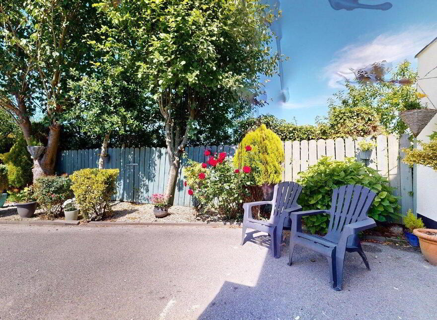 68 Victoria Place, Castlebar, F23CY95