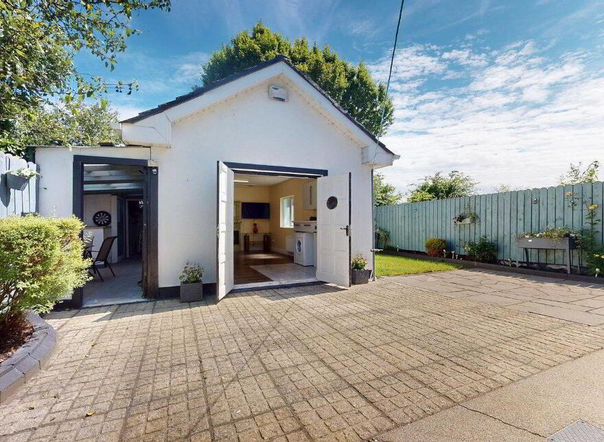 68 Victoria Place, Castlebar, F23CY95
