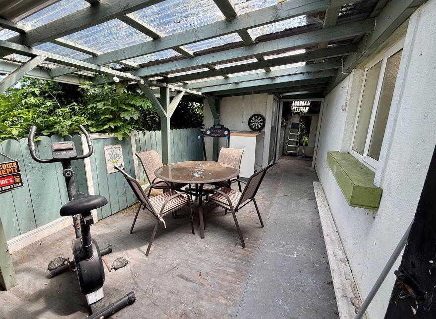 68 Victoria Place, Castlebar, F23CY95
