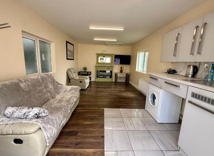 68 Victoria Place, Castlebar, F23CY95