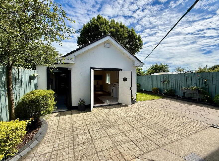 68 Victoria Place, Castlebar, F23CY95