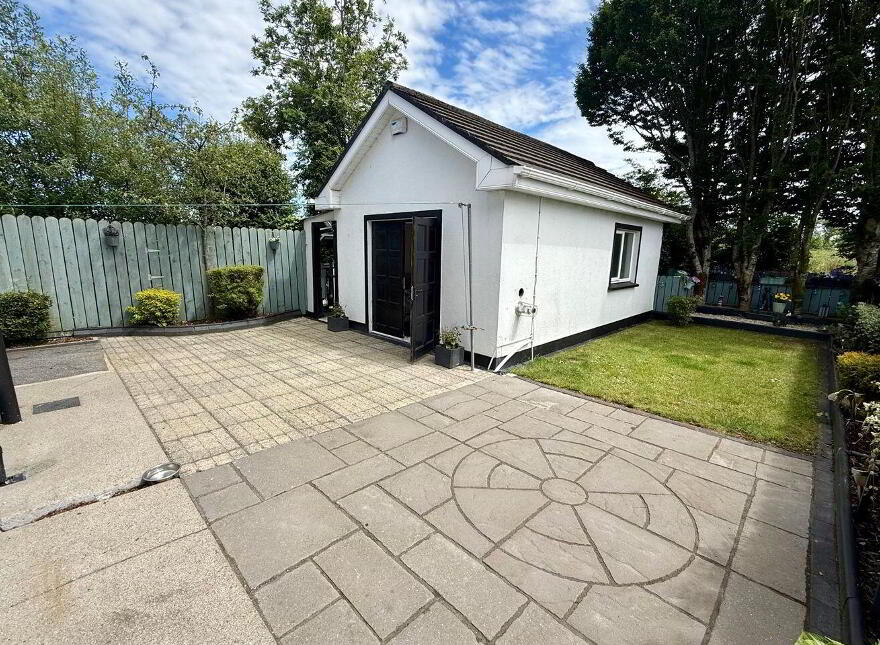 68 Victoria Place, Castlebar, F23CY95