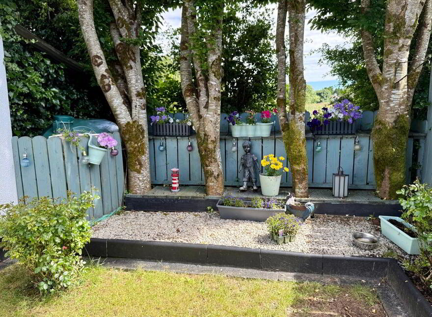 68 Victoria Place, Castlebar, F23CY95