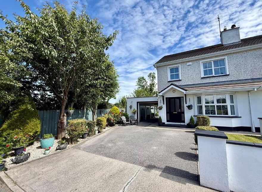 68 Victoria Place, Castlebar, F23CY95