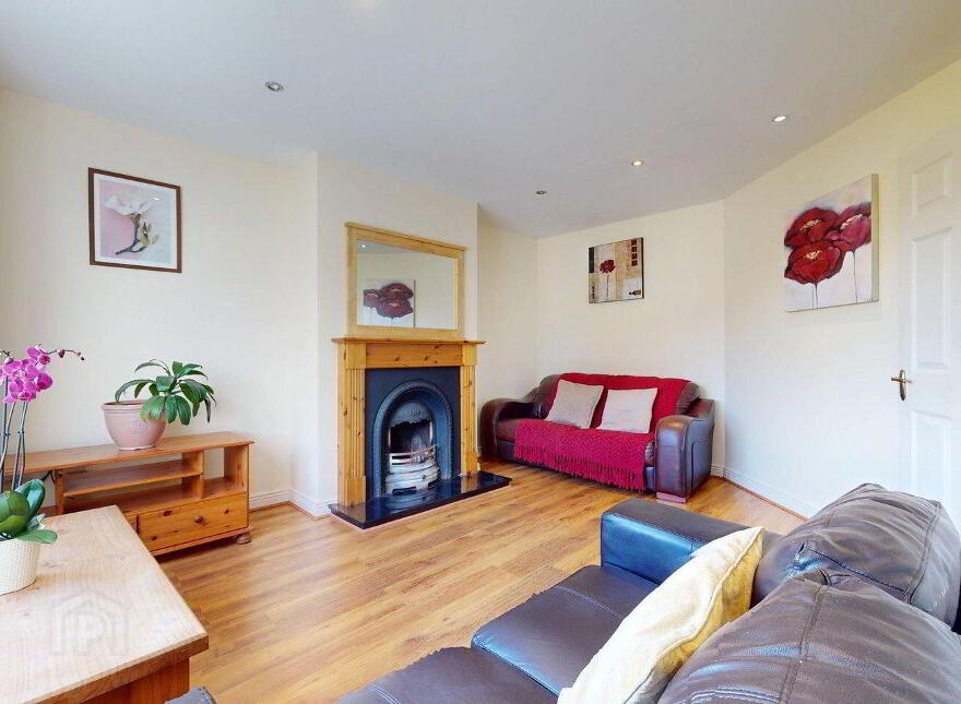 112 Manor Village, Westport Road, Castlebar, F23R598