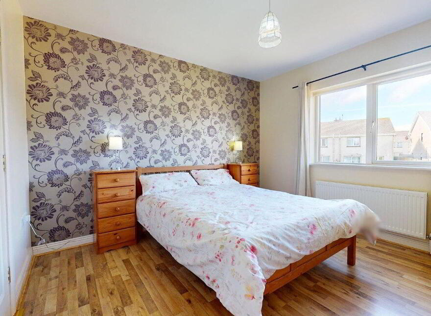 112 Manor Village, Westport Road, Castlebar, F23R598