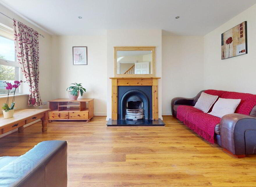 112 Manor Village, Westport Road, Castlebar, F23R598