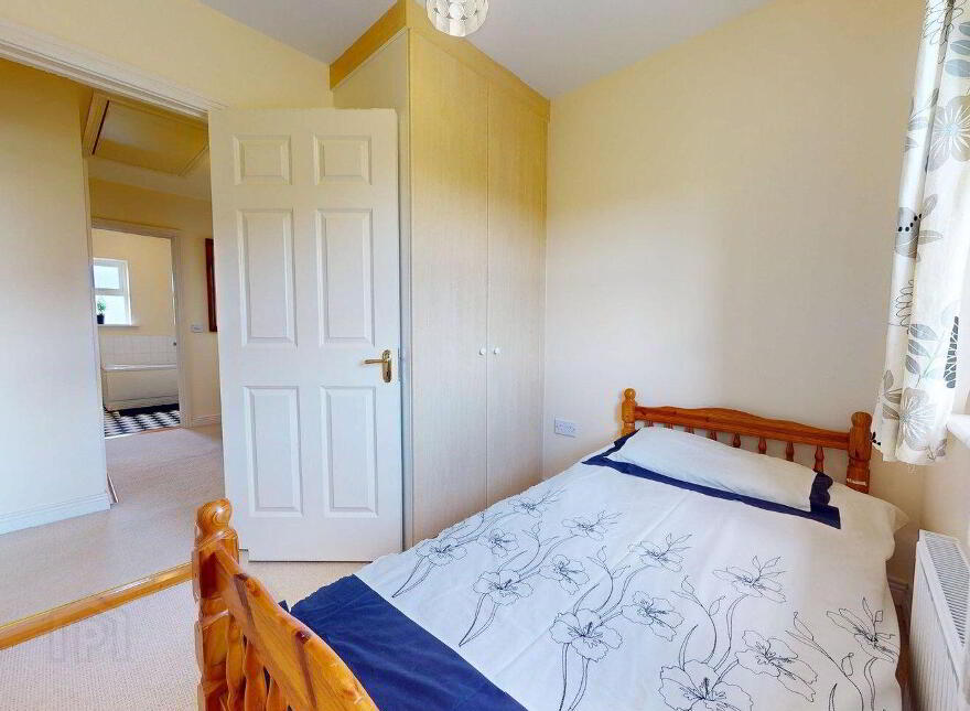 112 Manor Village, Westport Road, Castlebar, F23R598
