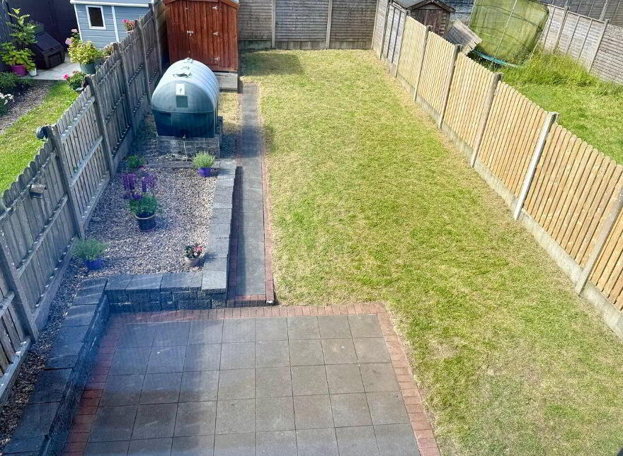 112 Manor Village, Westport Road, Castlebar, F23R598