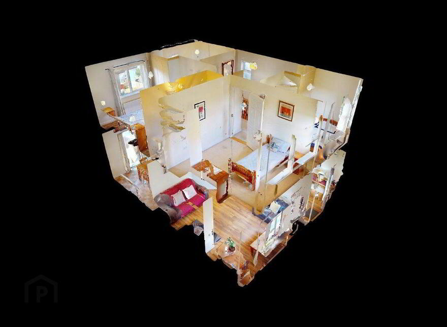 112 Manor Village, Westport Road, Castlebar, F23R598