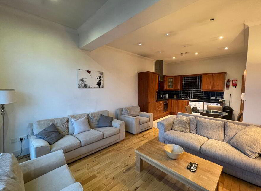 53 Spencer Manor, Castlebar, F23AX59