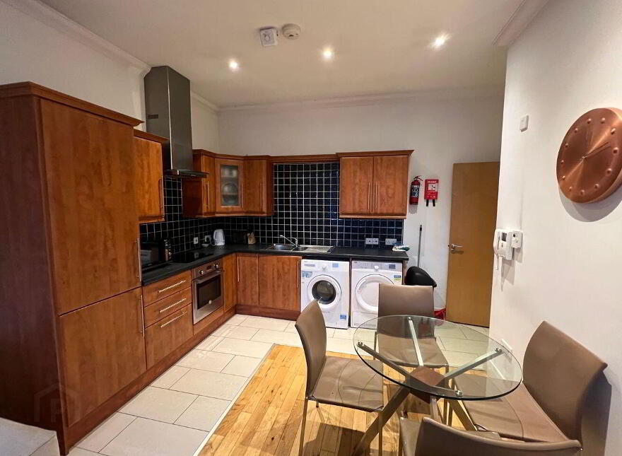53 Spencer Manor, Castlebar, F23AX59