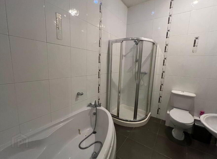 53 Spencer Manor, Castlebar, F23AX59