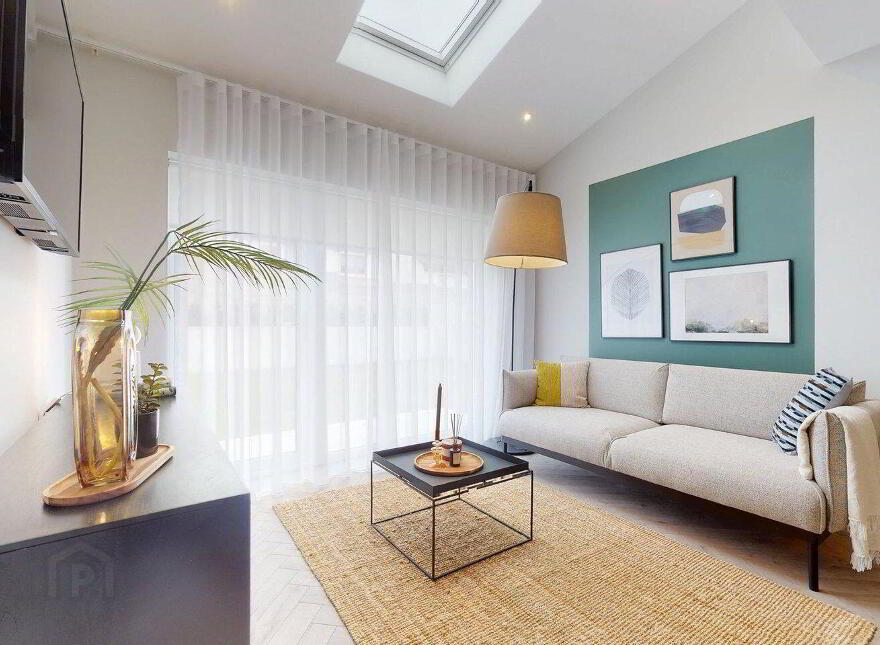 Fully Furnished Showhouse At, 139 Carrabeag, Newport Road, Castlebar, F23H210