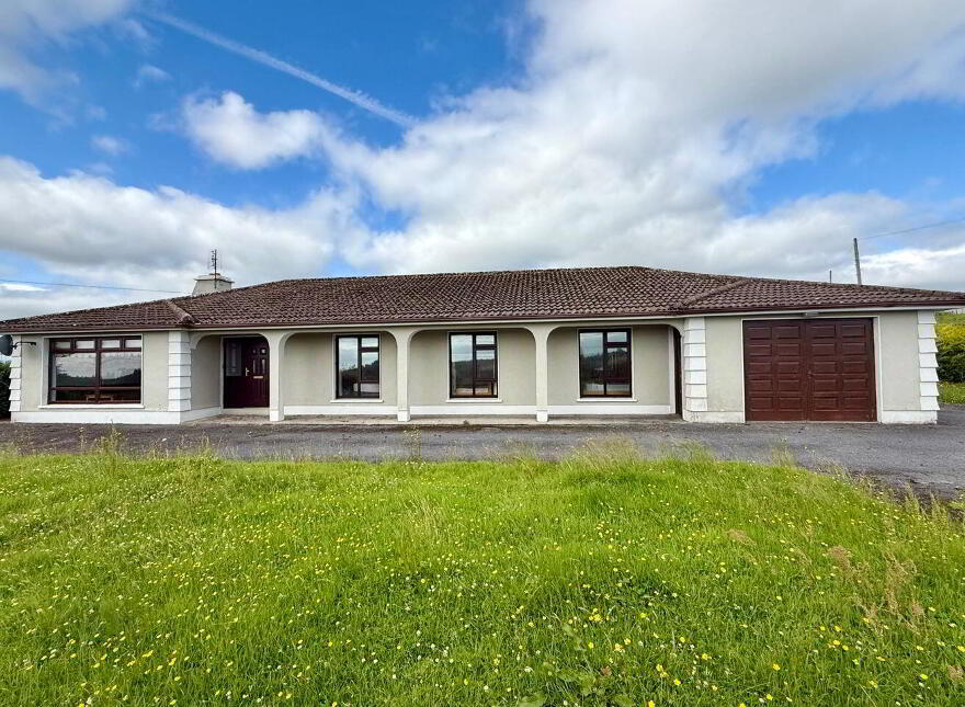 Graffa More, Castlebar, F23NR37 photo