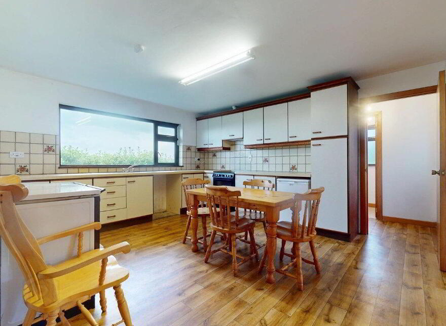 Graffa More, Castlebar, F23NR37