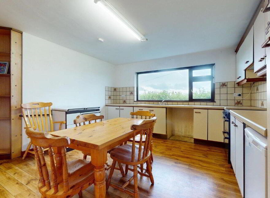 Graffa More, Castlebar, F23NR37
