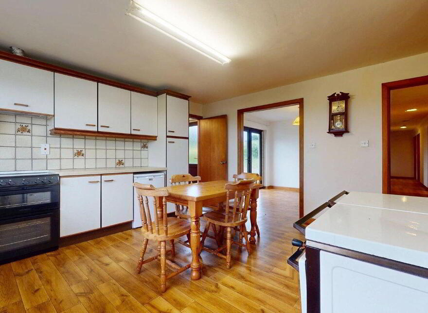 Graffa More, Castlebar, F23NR37