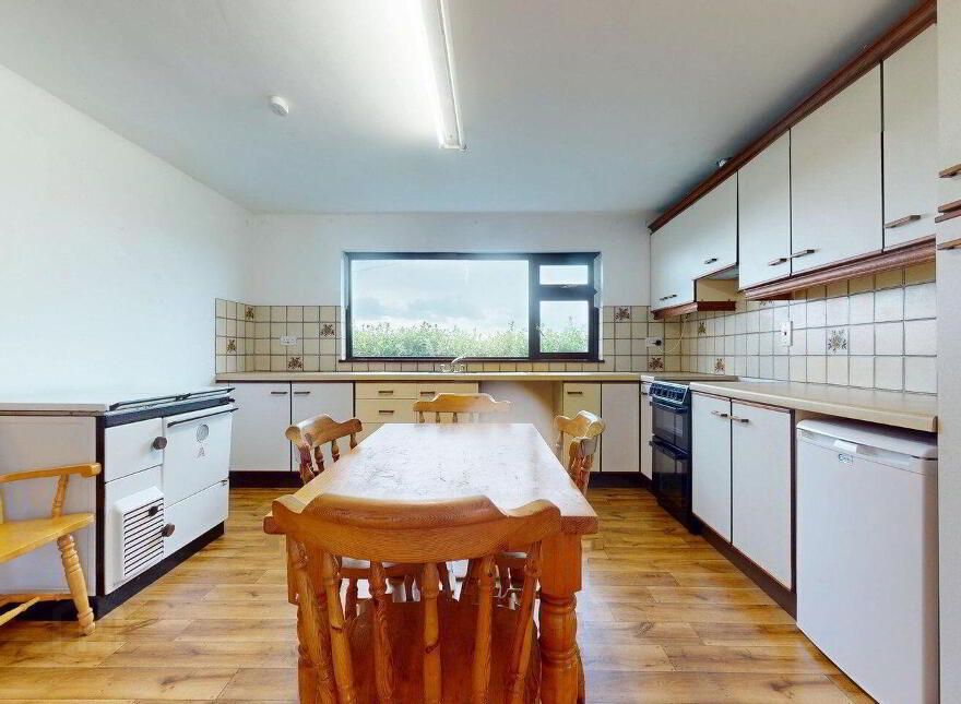Graffa More, Castlebar, F23NR37