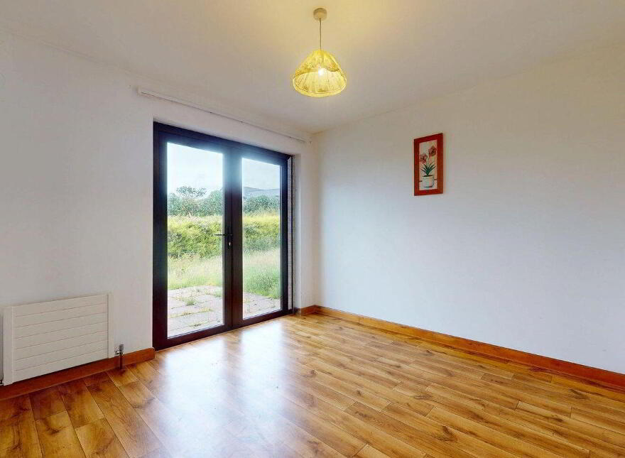 Graffa More, Castlebar, F23NR37