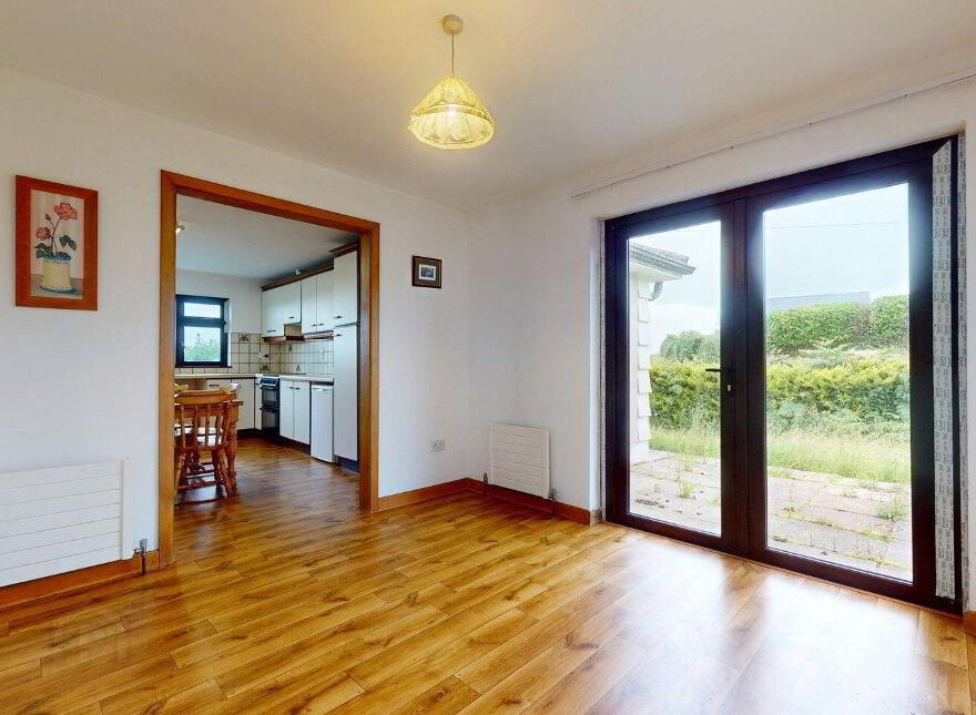 Graffa More, Castlebar, F23NR37