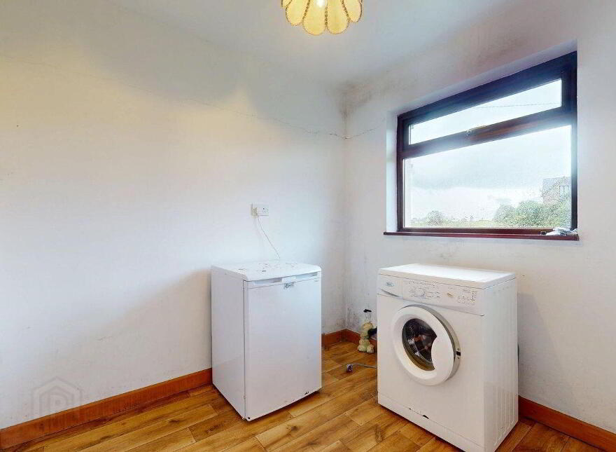 Graffa More, Castlebar, F23NR37