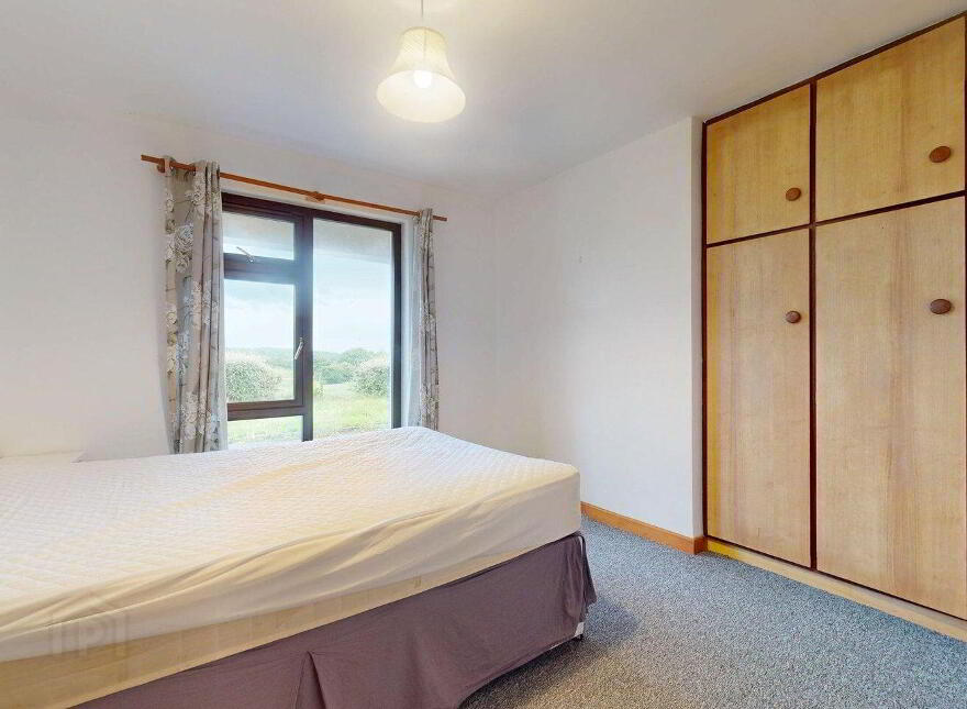Graffa More, Castlebar, F23NR37