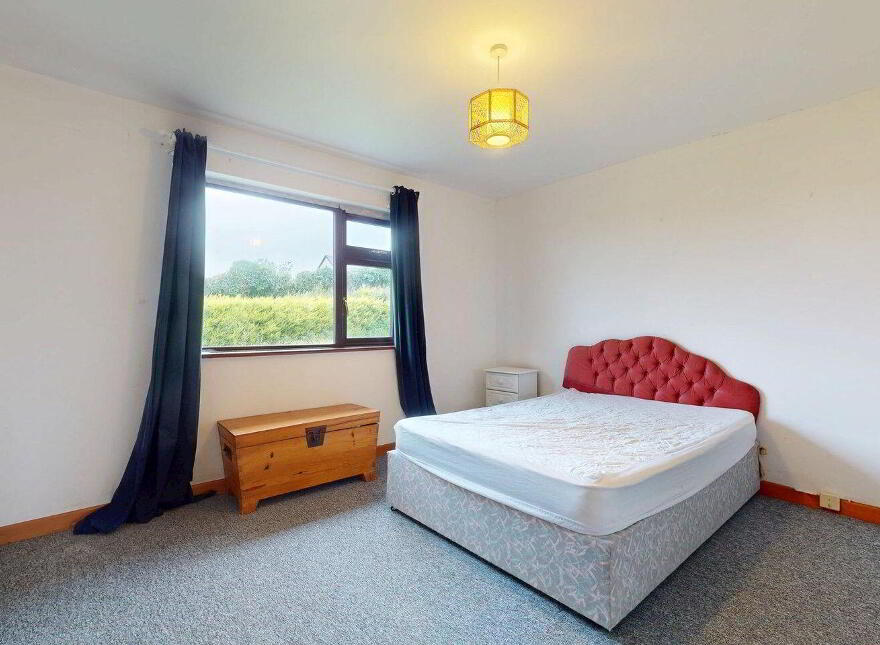 Graffa More, Castlebar, F23NR37