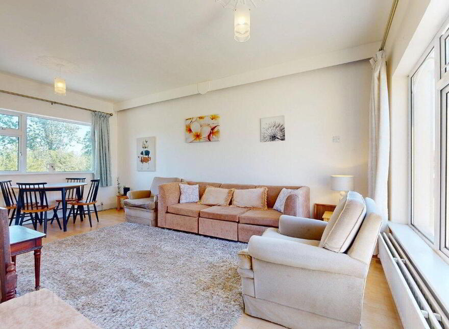 Site 86 House, Apartment And Curragh, Castlebar, F23D273