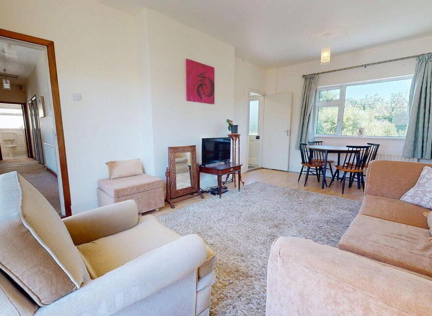 Site 86 House, Apartment And Curragh, Castlebar, F23D273