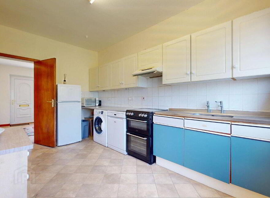Site 86 House, Apartment And Curragh, Castlebar, F23D273