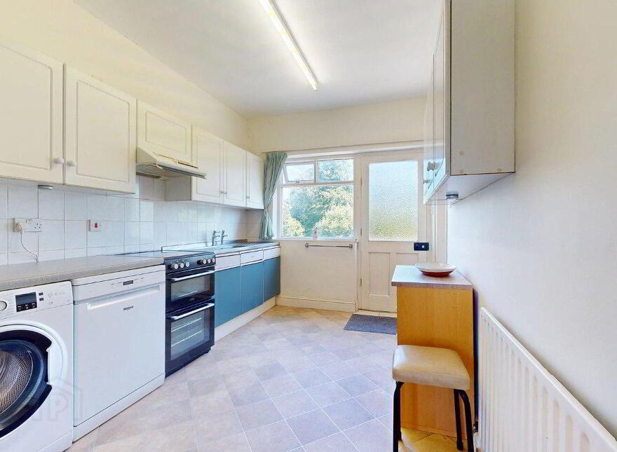 Site 86 House, Apartment And Curragh, Castlebar, F23D273