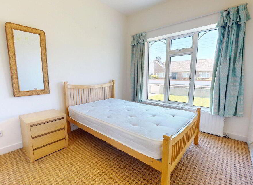 Site 86 House, Apartment And Curragh, Castlebar, F23D273