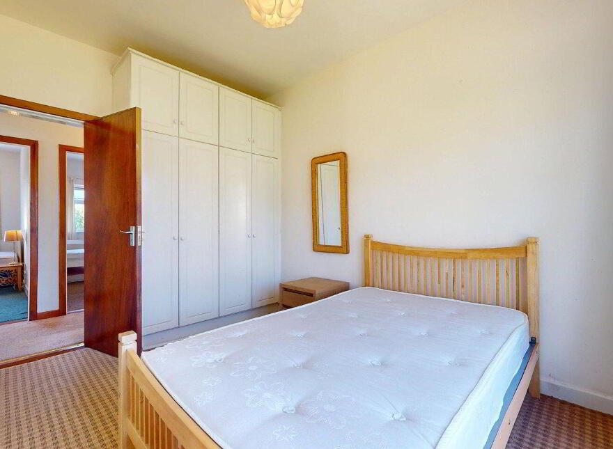 Site 86 House, Apartment And Curragh, Castlebar, F23D273