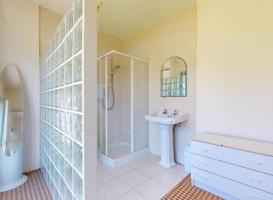 Site 86 House, Apartment And Curragh, Castlebar, F23D273