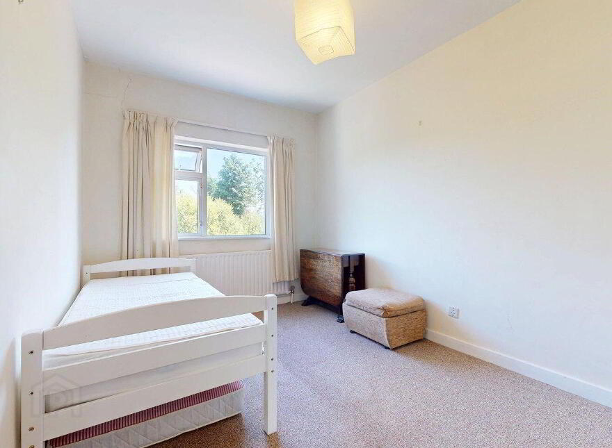Site 86 House, Apartment And Curragh, Castlebar, F23D273